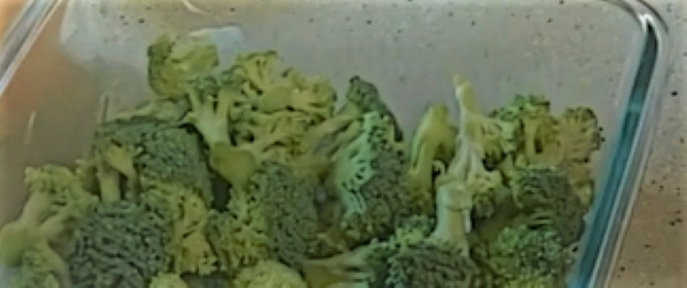 Broccoli